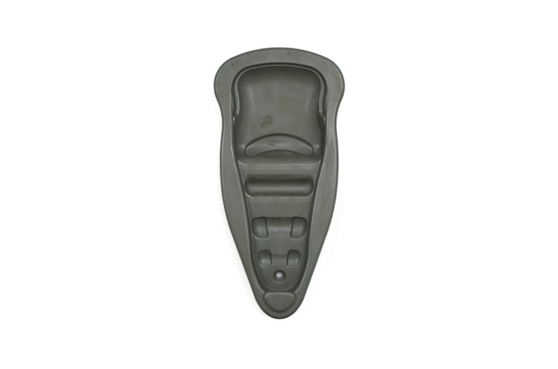 KSD-01 食品級(jí)橡膠制品寵物用品