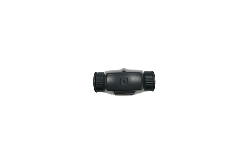 KSD-05 工業(yè)特種密封硅膠橡膠制品套件