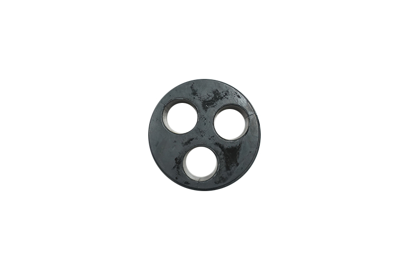 KSD-04 阻燃硅膠橡膠制品廠家