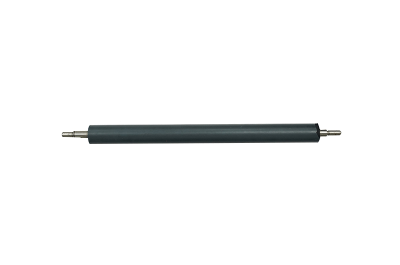 KSD-04 運(yùn)動(dòng)健身器材硅膠橡膠制品