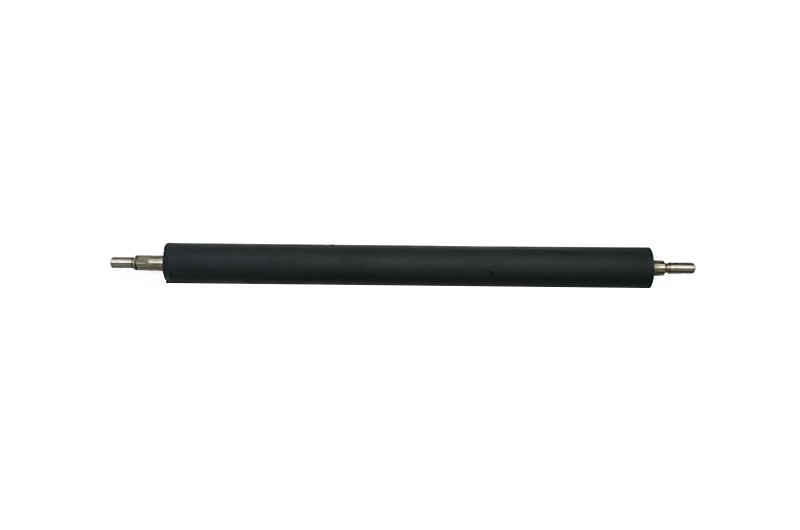 KSD-04 運(yùn)動(dòng)健身器材硅膠橡膠制品