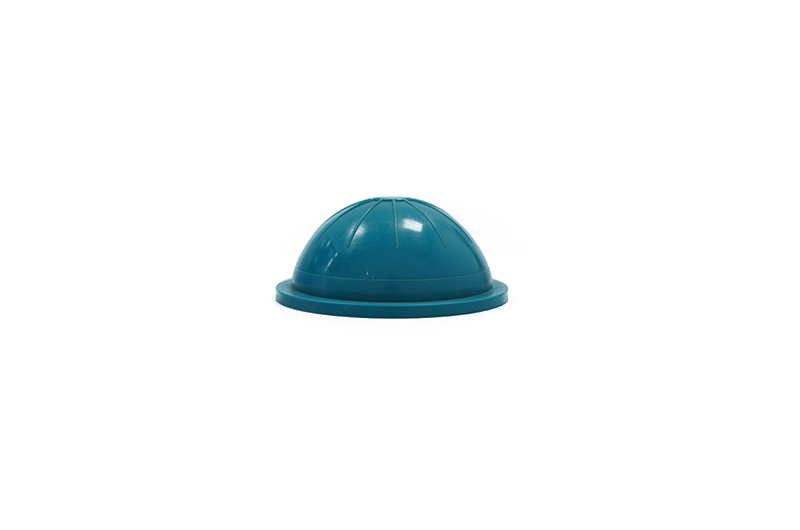 KSD-02 食品級橡膠寵物用品
