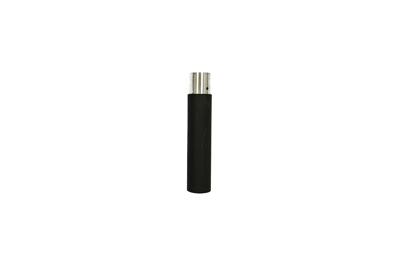 KSD-10 健身器材硅膠橡膠制品