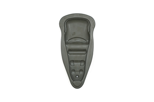 KSD-01 食品級(jí)橡膠玩具，健身器材，寵物用品