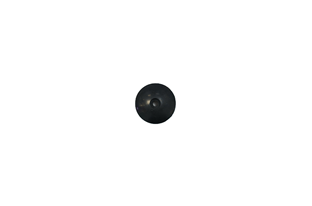 KSD-01 各種防靜電吸盤(pán)和通用吸盤(pán)