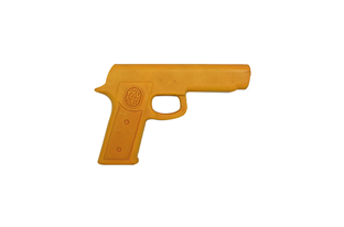 KSD-03 食品級(jí)橡膠玩具，健身器材，寵物用品