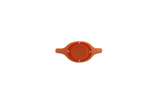 KSD-09 食品級(jí)硅膠的鍋墊，杯墊，桌墊，玩具，健身器材，寵物用品，手表表帶