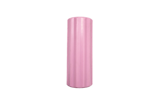 KSD-04 食品級(jí)橡膠玩具，健身器材，寵物用品