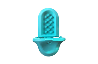 KSD-05 食品級(jí)橡膠玩具，健身器材，寵物用品